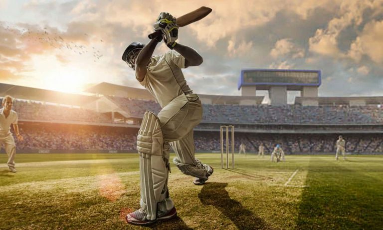 Live Cricket Streaming on Cricbuzz – Get the Latest Updates Now!