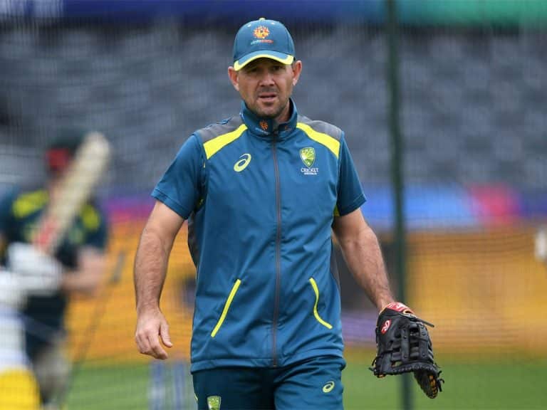 Ashes 2023: I Don’t Believe That England Aren’t Results Driven – Ricky Ponting Makes A Huge Statement