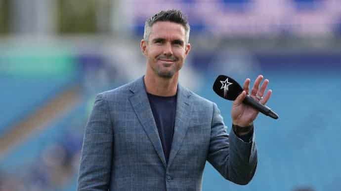 Ashes 2023: “I Think They Went Straight To Plan B,” Kevin Pietersen Slams Australia For Their Defensive Approach On Day 1 Of Ashes At Edgbaston