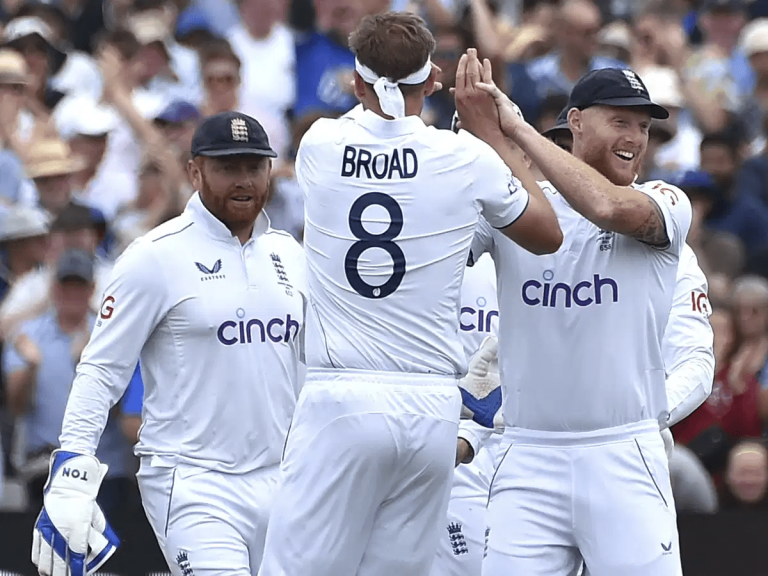 Ashes 2023: “Love The English Bowling Approach More Than Their Batting Approach…” – Aakash Chopra On The Edgbaston Test