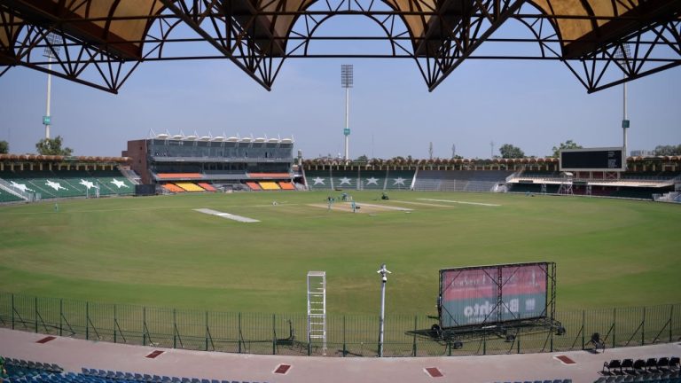 Asia Cup 2023 set to be played in Pakistan and Sri Lanka