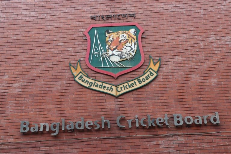 BAN vs AFG: BCB Issues Apology After Security Personnel Assaults Journalist