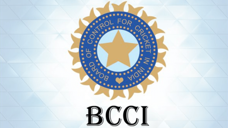 ICC World Cup 2023: BCCI Begins Upgradation Of All Venues, Work Includes Imported Grass, Improved Flood Lights, And New Outfields