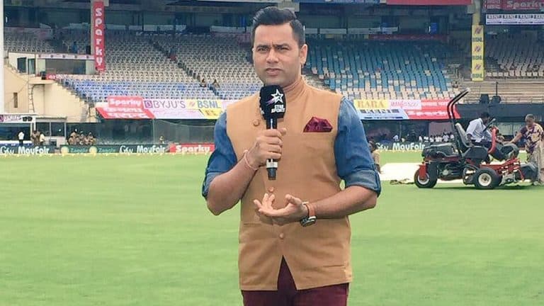 ICC World Test Championship: “If You Don’t Have 25 Days, Give The Test Mace To Whoever Wins League Phase”- Aakash Chopra Expects WTC Final To Be A 3-Match Series