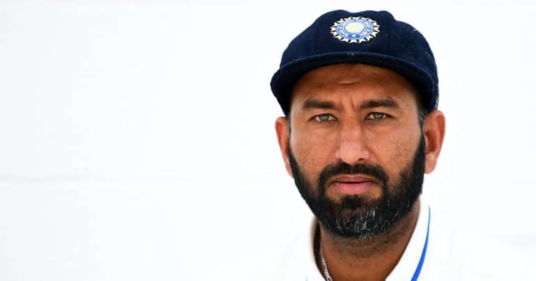 IND vs WI: Doors Not Closed For Cheteshwar Pujara In Indian Team; Senior Batter To Ply His Trade In Duleep Trophy After His Snub – Reports