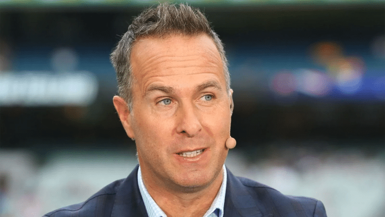 Ashes 2023: Michael Vaughan Feels England Exposed Australia’s Vulnerabilities Despite Losing At Lord’s