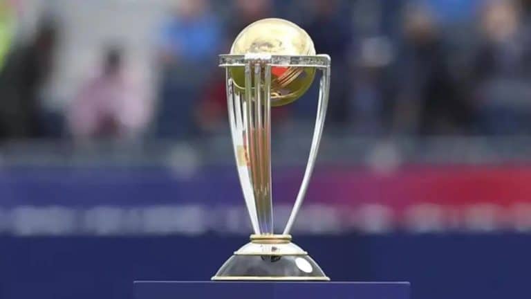 ICC World Cup Schedule 2023 ODI, India 2023, Venue, PDF 2023. Date, Group, Match List, Time Table, Team List, Squad India