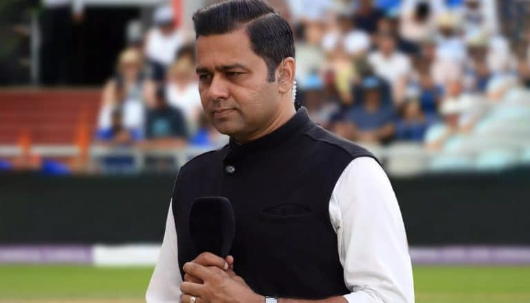 IND vs WI: “Fast Bowling Unit Is Light”- Aakash Chopra On India’s Bowling Unit For West Indies T20Is