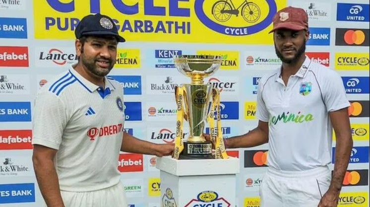 IND vs WI: Match Preview 2nd Test, India Tour Of West Indies, 2023