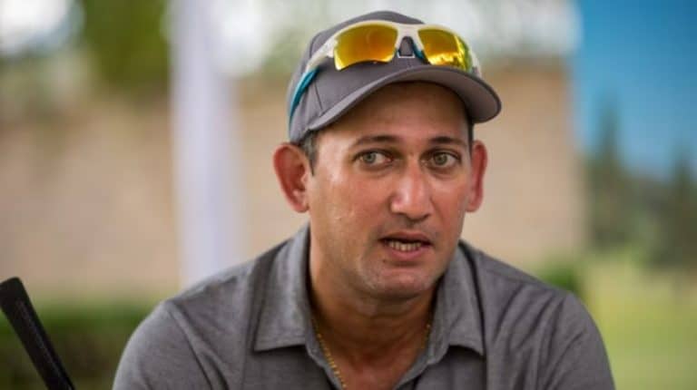 IND vs WI: Sandeep Patil Backs Ajit Agarkar To Do A Good Job As India’s Chief Selector