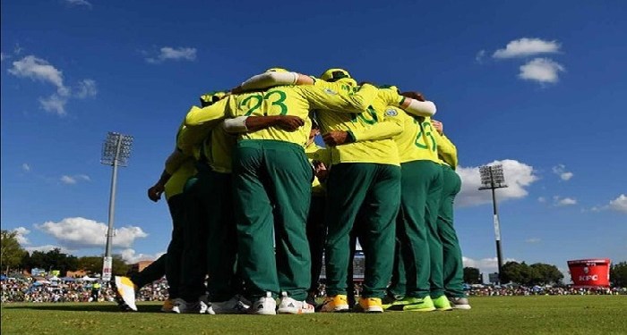 South Africa World Cup Schedule 2023: Full Schedule With PDF, Match List, Time Table, Date, Venue, Time