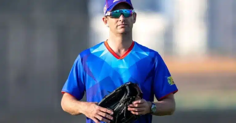 IPL 2024: Rajasthan Royals announce New Zealand legend Shane Bond as their new Bowling and Assistant coach