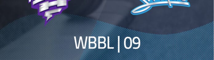 Hobart Hurricanes Women vs Adelaide Strikers Women Betting Preview & Prediction | WBBL|09 | Round Robin