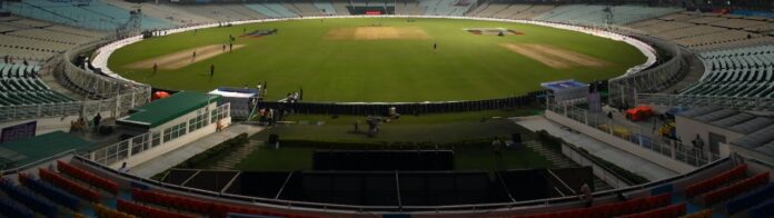 Aus-SA semi-final: All eyes on the weather in Kolkata