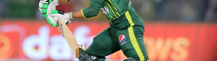 Pakistan call up Saim Ayub, Khurram Shahzad for Test tour of Australia