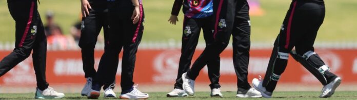 Perry's perfect all-round performance crushes Renegades