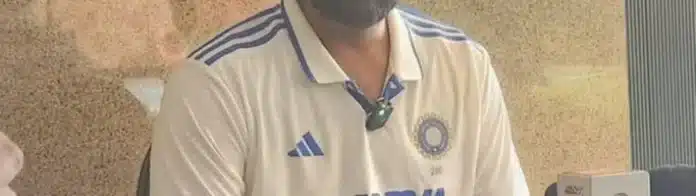 CricketAddictor