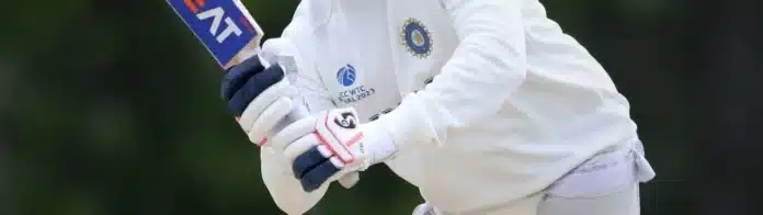 CricketAddictor