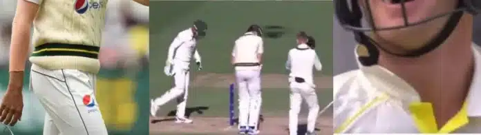 CricketAddictor