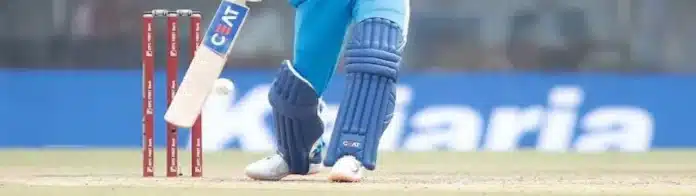 CricketAddictor