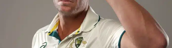 CricketAddictor