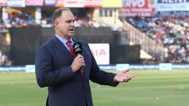 AUS vs WI: Matthew Hayden backs Matt Renshaw as Test opener and cites ‘youth advantage’ as key reason