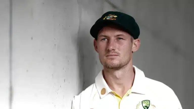 AUS vs WI: “There is another agenda” – Tom Moody surprised by Cameron Bancroft’s reported snub