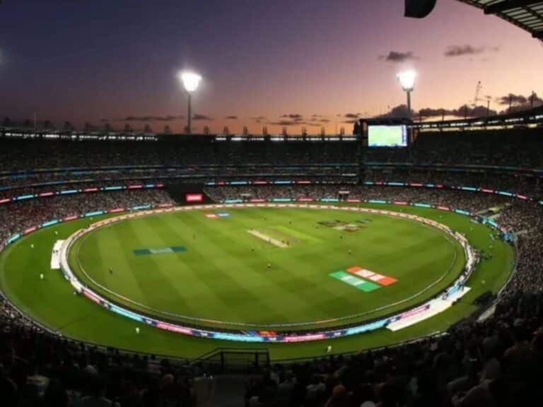 HEA vs HUR Prediction Dream11 Today Match, Dream11 Team Today, Fantasy Cricket Tips, Playing XI, Pitch Report, Injury Update – BBL 2023, Match 29