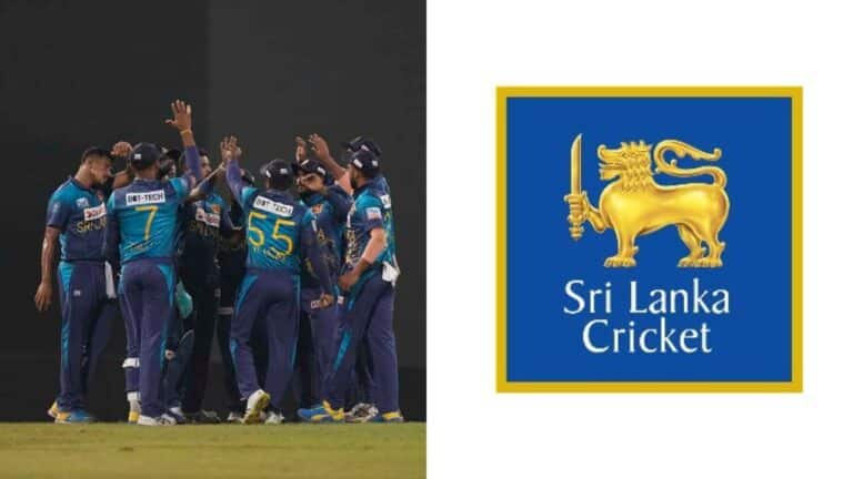 ICC lifts SLC ban, Sri Lanka Sports Minister confirms