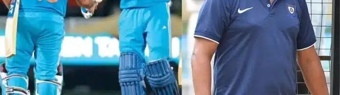 CricketAddictor