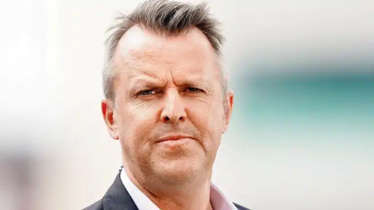 IND vs ENG: Graeme Swann names biggest threat to Team India in Test series vs England