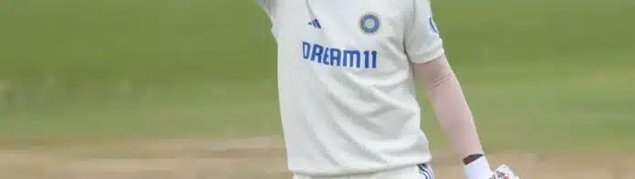 KL Rahul