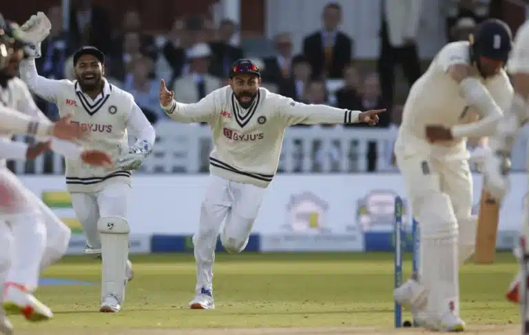 Rohit Sharma and Ben Stokes, India vs England, India vs England Tests, IND vs ENG