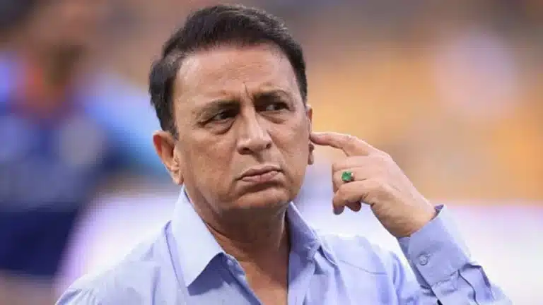 IND vs SA: “Don’t think about South Africa…” – Sunil Gavaskar backs India to win second Test in Cape Town