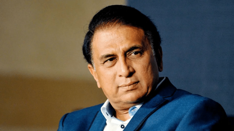 IND vs SA: “That’s difficult because…” Sunil Gavaskar on India’s best performance in 2023