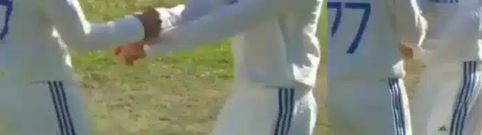 CricketAddictor