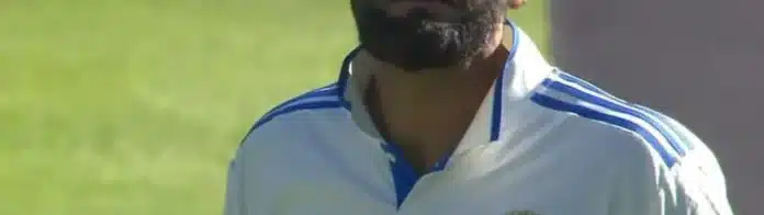 CricketAddictor