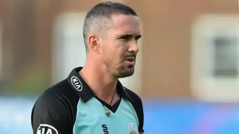 Kevin Pietersen says ‘India won’t be shy in preparing rank-changers’ for England Tests