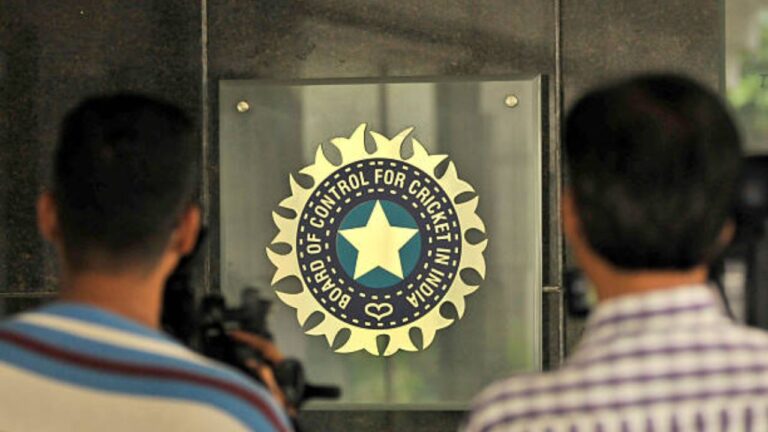 Ranji Trophy 2024: Odisha’s Sumit Sharma banned by BCCI for fake age certificates