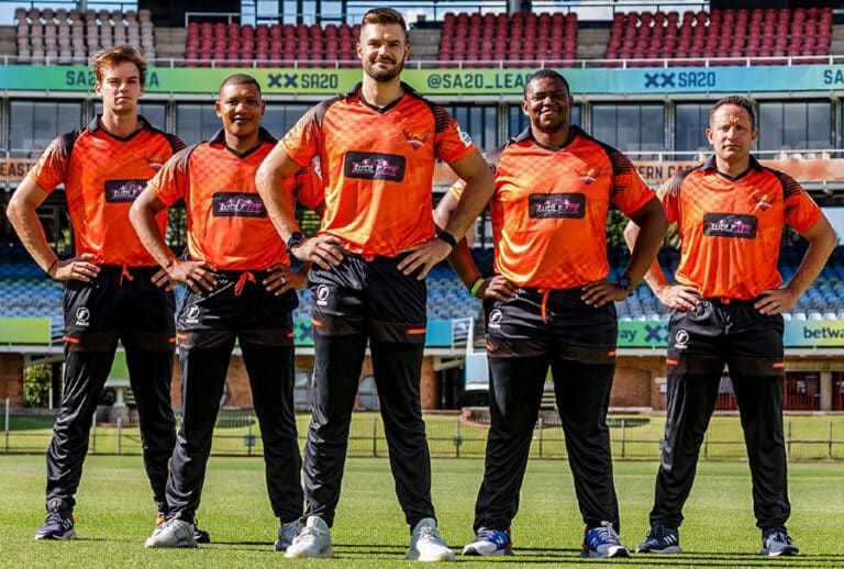 SA20 2024 Live Streaming In India Channel– When and Where To Watch Sunrisers Eastern Cape vs Pretoria Capitals Live In India? Match 15, 2024