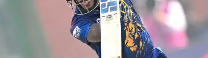 CricketAddictor