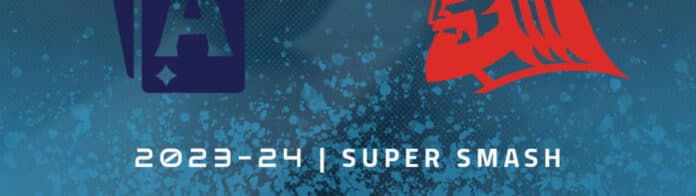 Auckland Aces vs Canterbury Kings Preview & Prediction | 2023-24 New Zealand Super Smash | Grand Final