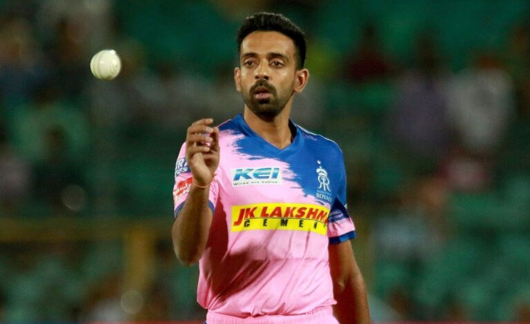 Dhawal Kulkarni to retire after Mumbai’s final league match of Ranji Trophy 2023/24 season: reports