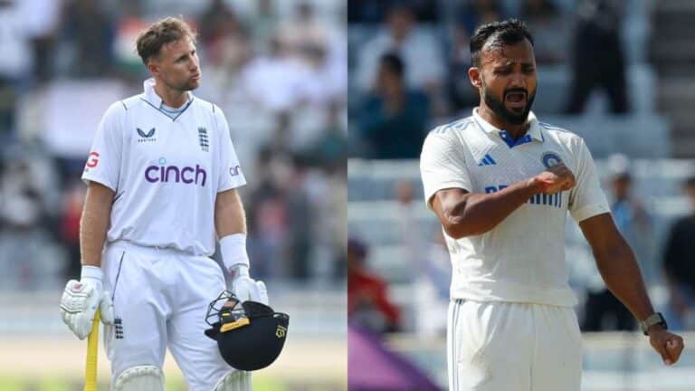 IND vs ENG Day 2 Weather Report & Ranchi Test Launch Report, 2024