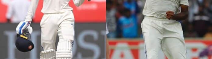 India vs England, IND vs ENG, Shubman Gill, Ravichandran Ashwin