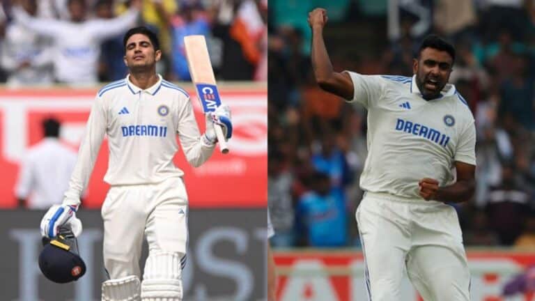 IND vs ENG Day 4 Weather Report & Visakhapatnam Test Launch Report, 2024