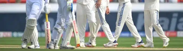 India vs England Test, IND vs ENG, IND vs ENG 2024