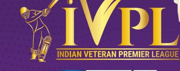 Indian Veteran Premier League to kick off from February 23 in Dehradun