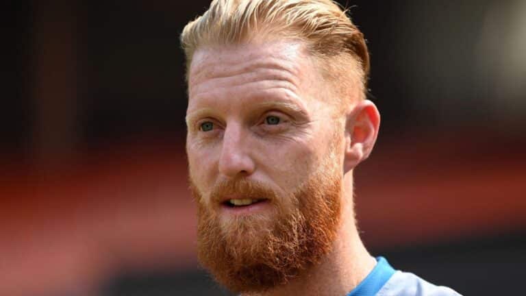 “It could be…” – Ben Stokes reveals details about IND vs ENG second test launch