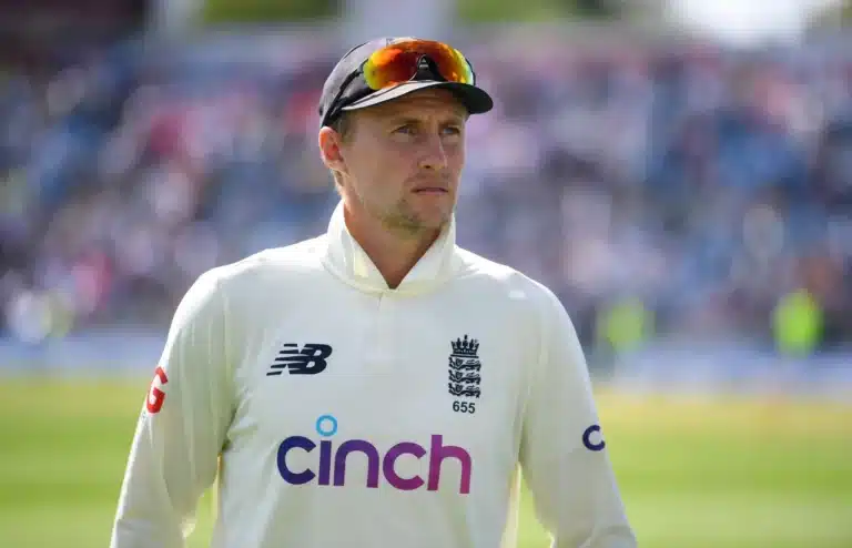 “Joe Root needs to forget about Bazball…” – Former England captain